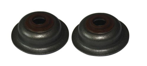 河北省任縣亨太橡膠制品廠 專業(yè)銷售氣門油封與塑料制品