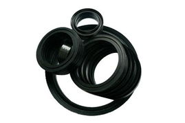 東莞客戶信賴的深圳硅膠制品廠——深圳市寶安區福永文迪發橡膠總匯