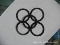 海寧市袁花鎮怡興橡膠廠 深耕塑料制品銷售，打造區域產業標桿