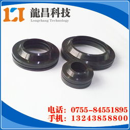 板田電子加報價與廠家解析 橡膠制品采購指南