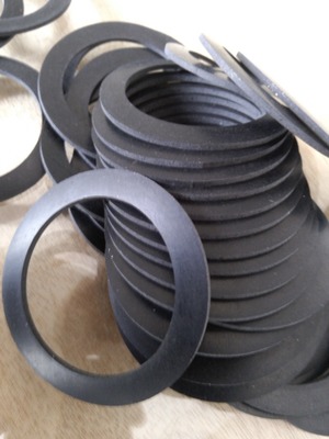 廠家直銷，半價供應水龍頭橡膠墊片 高品質密封解決方案