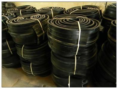 衡水寧源橡膠制品廠 專業品質，打造卓越橡膠制品