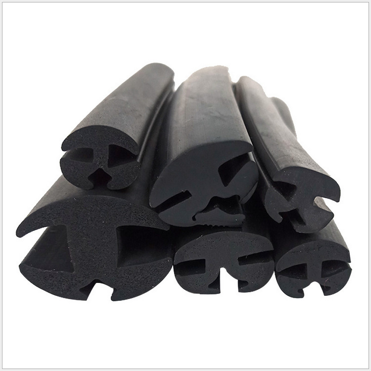 諾博橡膠制品 匠心獨運，品質卓越的橡膠解決方案專家