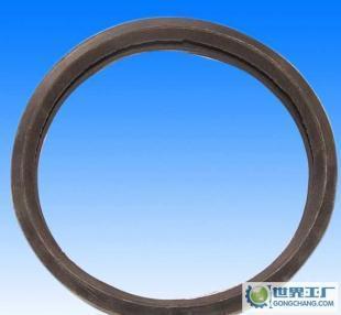 專業生產各類橡膠與塑料制品 價格、廠家及一站式采購指南