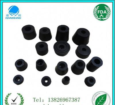 洗衣機腳墊選購指南 小天鵝、海爾、西門子品牌對比與市場價格分析