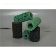 歐米茄(OMEGA)止水帶 產品解析、價格因素與供應鏈概覽