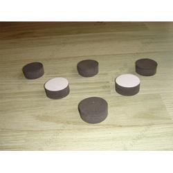 浙江防震橡膠制品 優質批發與供應，廠家直供保障品質