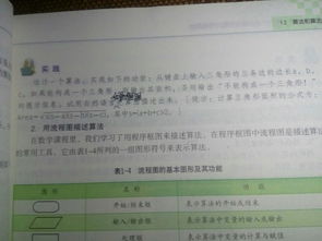 高中計算機(jī)編程基礎(chǔ)入門指南